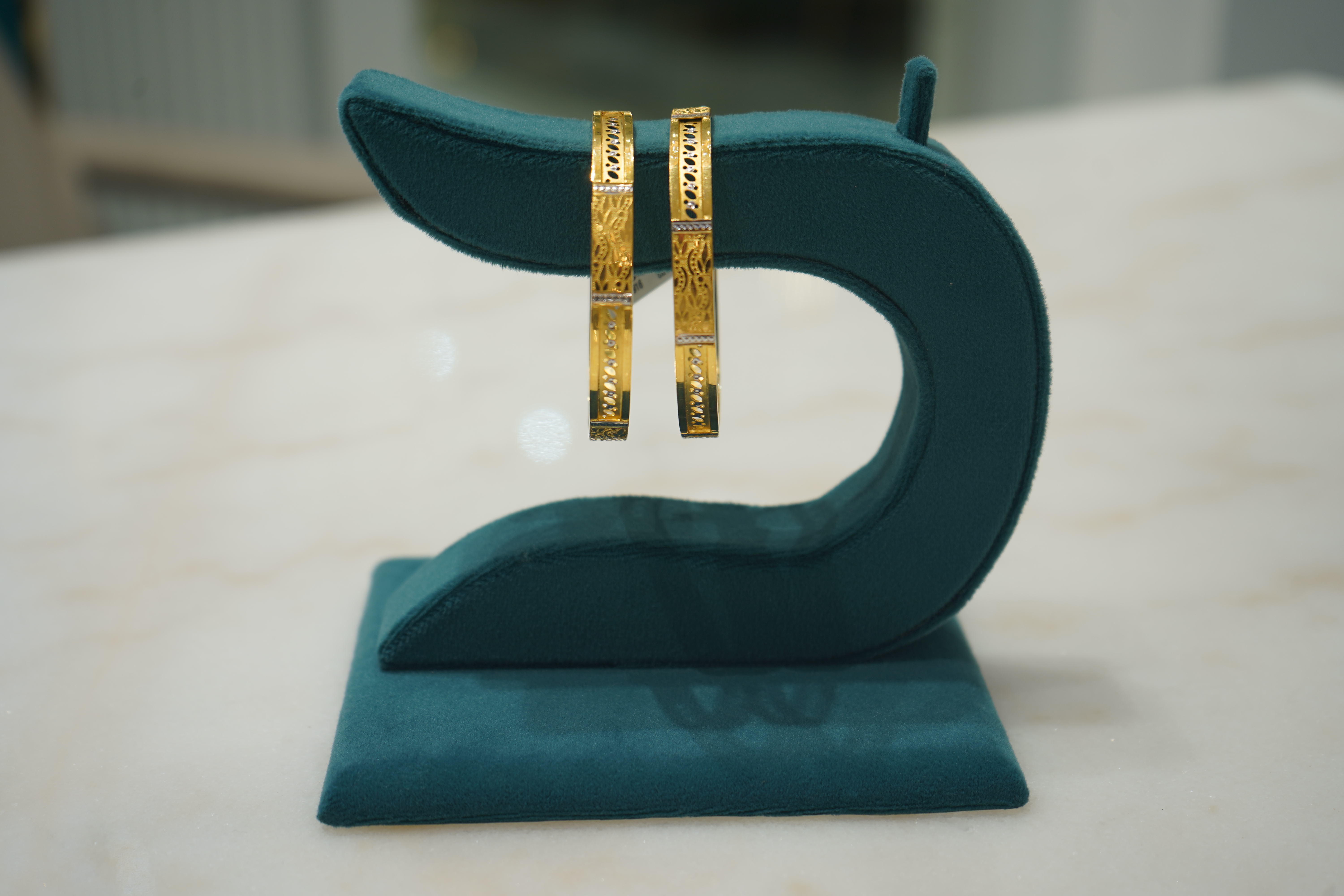 fancy-kada-32_1728802711.JPG